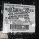 3N8AP6CE5TL322607 2026 Nissan Kicks Sv auction photo thumbnail 9