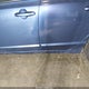 19XFA16809E008226 2009 Honda Civic Ex auction photo thumbnail 12