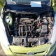 3FADP4EJ7BM113214 2011 Ford Fiesta Se auction photo thumbnail 10