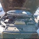 1FTEW1CP1KKC75340 2019 Ford F-150 Xl auction photo thumbnail 10