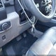 1FTEW1CP1KKC75340 2019 Ford F-150 Xl auction photo thumbnail 11