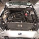 3FA6P0CD6KR118891 2019 Ford Fusion Sel auction photo thumbnail 9