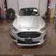 3FA6P0CD6KR118891 2019 Ford Fusion Sel auction photo thumbnail 11