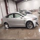 3FA6P0CD6KR118891 2019 Ford Fusion Sel auction photo thumbnail 12