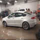3FA6P0CD6KR118891 2019 Ford Fusion Sel auction photo thumbnail 13