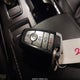 3FA6P0CD6KR118891 2019 Ford Fusion Sel auction photo thumbnail 10