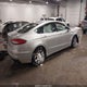 3FA6P0CD6KR118891 2019 Ford Fusion Sel auction photo thumbnail 4