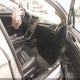 3FA6P0CD6KR118891 2019 Ford Fusion Sel auction photo thumbnail 5