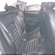 3FA6P0CD6KR118891 2019 Ford Fusion Sel auction photo thumbnail 8