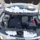 2FMDK4JC3CBA86513 2012 Ford Edge Sel auction photo thumbnail 10