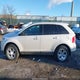 2FMDK4JC3CBA86513 2012 Ford Edge Sel auction photo thumbnail 14