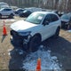 3CZRZ2H5XTM712195 2026 Honda Hr-V Awd Sport auction photo thumbnail 2