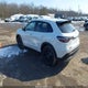 3CZRZ2H5XTM712195 2026 Honda Hr-V Awd Sport auction photo thumbnail 3