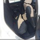 3CZRZ2H5XTM712195 2026 Honda Hr-V Awd Sport auction photo thumbnail 8