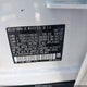 3CZRZ2H5XTM712195 2026 Honda Hr-V Awd Sport auction photo thumbnail 9