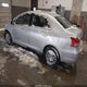 JTDBT923571174808 2007 Toyota Yaris auction photo thumbnail 3