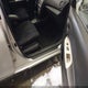 JTDBT923571174808 2007 Toyota Yaris auction photo thumbnail 5