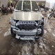 JTDBT923571174808 2007 Toyota Yaris auction photo thumbnail 6
