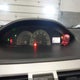 JTDBT923571174808 2007 Toyota Yaris auction photo thumbnail 7