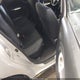 JTDBT923571174808 2007 Toyota Yaris auction photo thumbnail 8