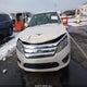 3FAHP0JAXCR106178 2012 Ford Fusion Sel auction photo thumbnail 12