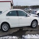 3FAHP0JAXCR106178 2012 Ford Fusion Sel auction photo thumbnail 13