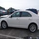 3FAHP0JAXCR106178 2012 Ford Fusion Sel auction photo thumbnail 14