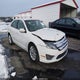 3FAHP0JAXCR106178 2012 Ford Fusion Sel auction photo thumbnail 1