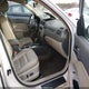3FAHP0JAXCR106178 2012 Ford Fusion Sel auction photo thumbnail 5