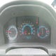 3FAHP0JAXCR106178 2012 Ford Fusion Sel auction photo thumbnail 7