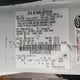 3FAHP0JAXCR106178 2012 Ford Fusion Sel auction photo thumbnail 9