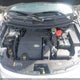 1FM5K8F86DGA65200 2013 Ford Explorer Limited auction photo thumbnail 10