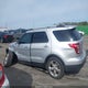 1FM5K8F86DGA65200 2013 Ford Explorer Limited auction photo thumbnail 13