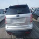 1FM5K8F86DGA65200 2013 Ford Explorer Limited auction photo thumbnail 15