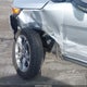 1FM5K8F86DGA65200 2013 Ford Explorer Limited auction photo thumbnail 16