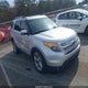1FM5K8F86DGA65200 2013 Ford Explorer Limited auction photo thumbnail 1