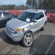 1FM5K8F86DGA65200 2013 Ford Explorer Limited auction photo thumbnail 2