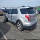 1FM5K8F86DGA65200 2013 Ford Explorer Limited auction photo thumbnail 3