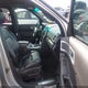 1FM5K8F86DGA65200 2013 Ford Explorer Limited auction photo thumbnail 5