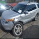 1FM5K8F86DGA65200 2013 Ford Explorer Limited auction photo thumbnail 6