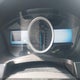 1FM5K8F86DGA65200 2013 Ford Explorer Limited auction photo thumbnail 7