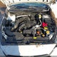 JF2GUADC7R8303466 2024 Subaru Crosstrek Premium auction photo thumbnail 10