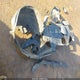 JF2GUADC7R8303466 2024 Subaru Crosstrek Premium auction photo thumbnail 11