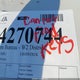 JF2GUADC7R8303466 2024 Subaru Crosstrek Premium auction photo thumbnail 12