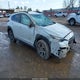 JF2GUADC7R8303466 2024 Subaru Crosstrek Premium auction photo thumbnail 1