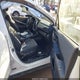 JF2GUADC7R8303466 2024 Subaru Crosstrek Premium auction photo thumbnail 5