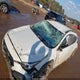 JF2GUADC7R8303466 2024 Subaru Crosstrek Premium auction photo thumbnail 6