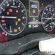 JF2GUADC7R8303466 2024 Subaru Crosstrek Premium auction photo thumbnail 7