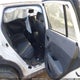 JF2GUADC7R8303466 2024 Subaru Crosstrek Premium auction photo thumbnail 8