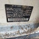JF2GUADC7R8303466 2024 Subaru Crosstrek Premium auction photo thumbnail 9
